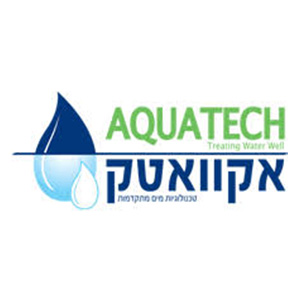 aquatech