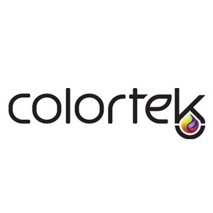 colortek