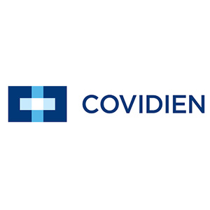 covidien