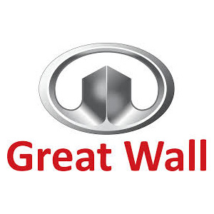 great-wall