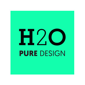 h2o