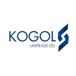 kogol