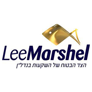 lee-marshel