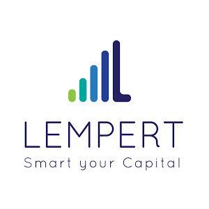 lempert