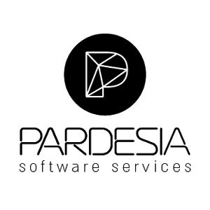 pardesia