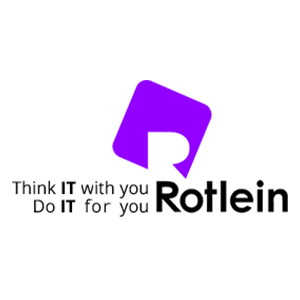 rotlein