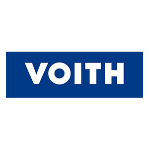 voith